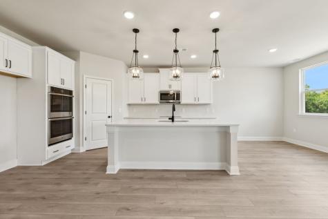 6702 Hanworth Trace Smyrna TN 37167