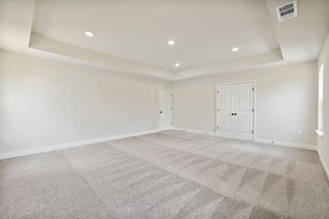 6702 Hanworth Trace Smyrna TN 37167