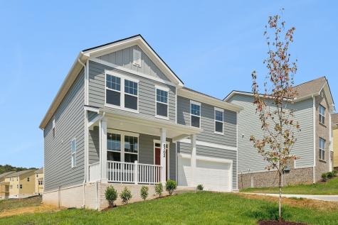 6702 Hanworth Trace Smyrna TN 37167