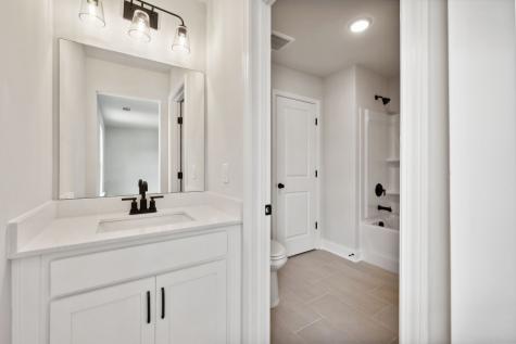 6702 Hanworth Trace Smyrna TN 37167