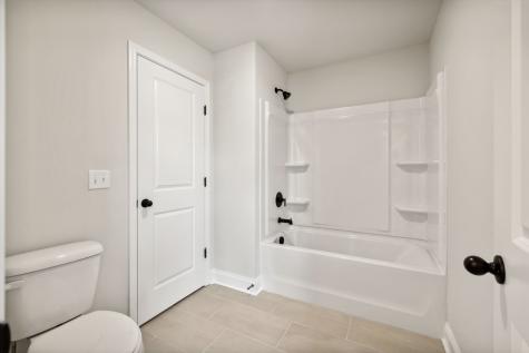 6702 Hanworth Trace Smyrna TN 37167