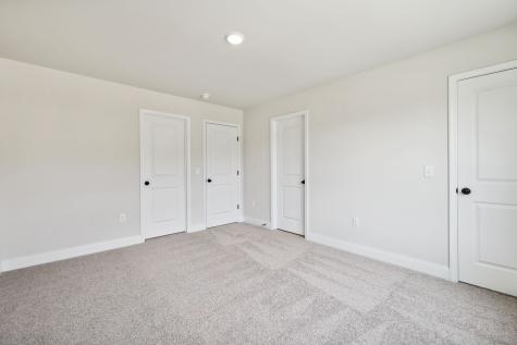 6702 Hanworth Trace Smyrna TN 37167