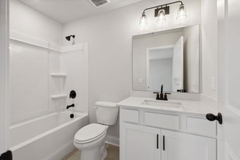 6702 Hanworth Trace Smyrna TN 37167