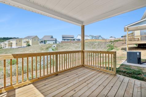 6702 Hanworth Trace Smyrna TN 37167