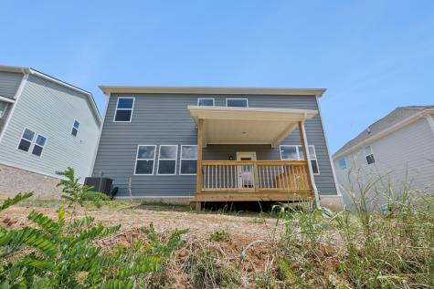 6702 Hanworth Trace Smyrna TN 37167