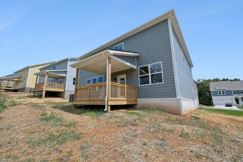 6702 Hanworth Trace Smyrna TN 37167