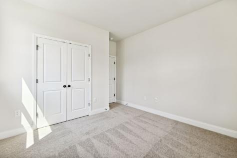 6702 Hanworth Trace Smyrna TN 37167