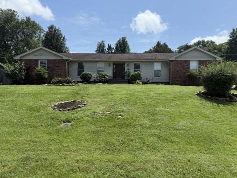131 Pin Oak Drive Hendersonville TN 37075