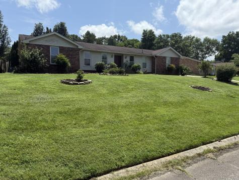131 Pin Oak Drive Hendersonville TN 37075