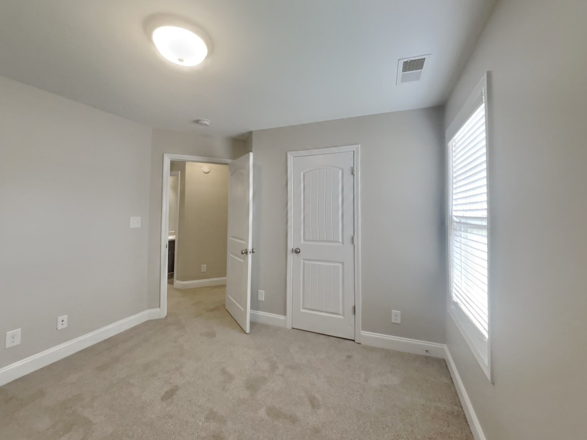 542 Magnolia Drive Clarksville TN 37042