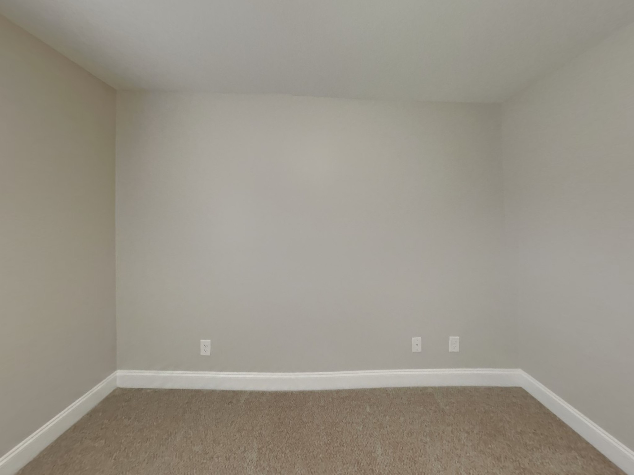 542 Magnolia Drive Clarksville TN 37042
