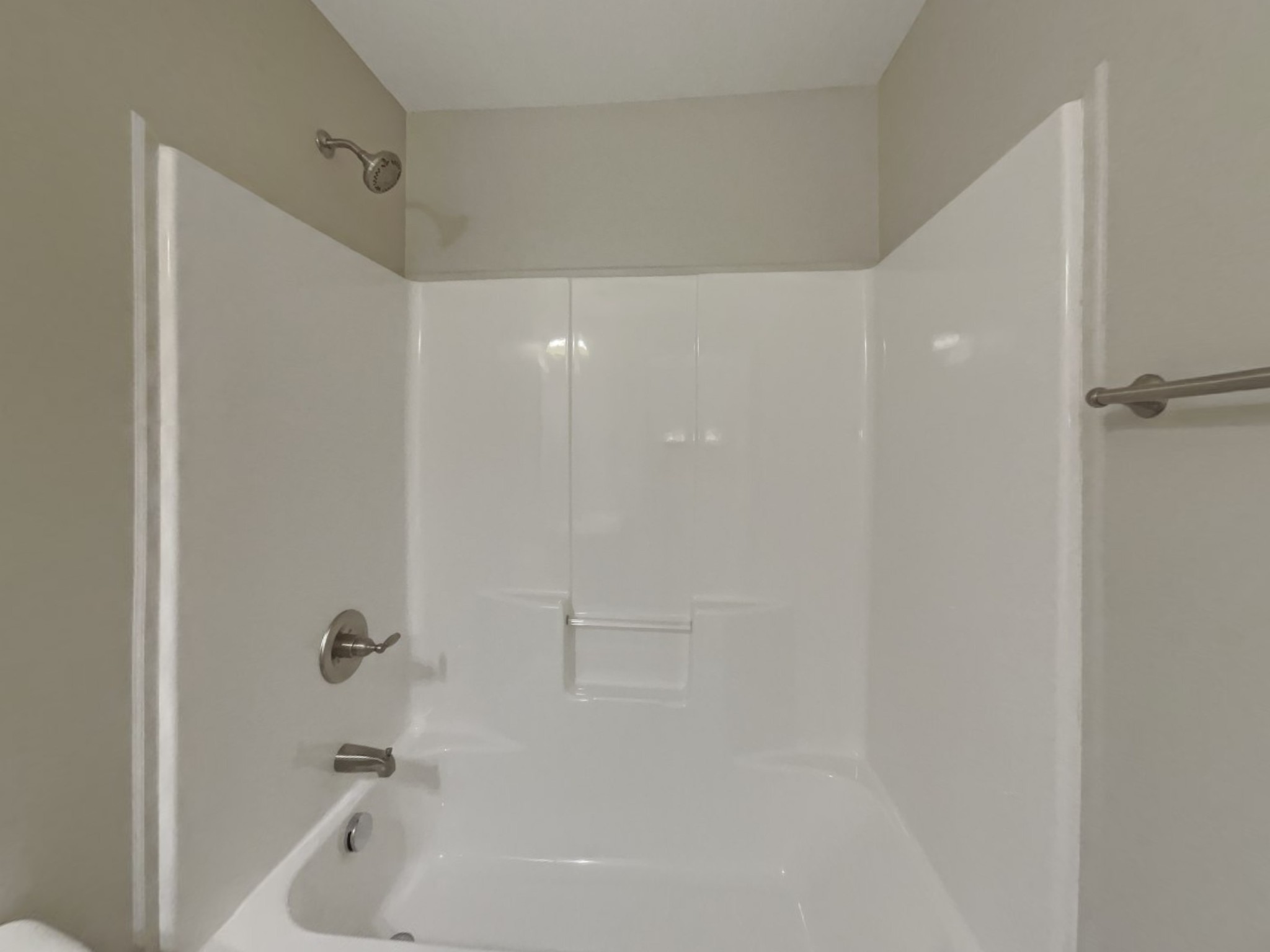542 Magnolia Drive Clarksville TN 37042