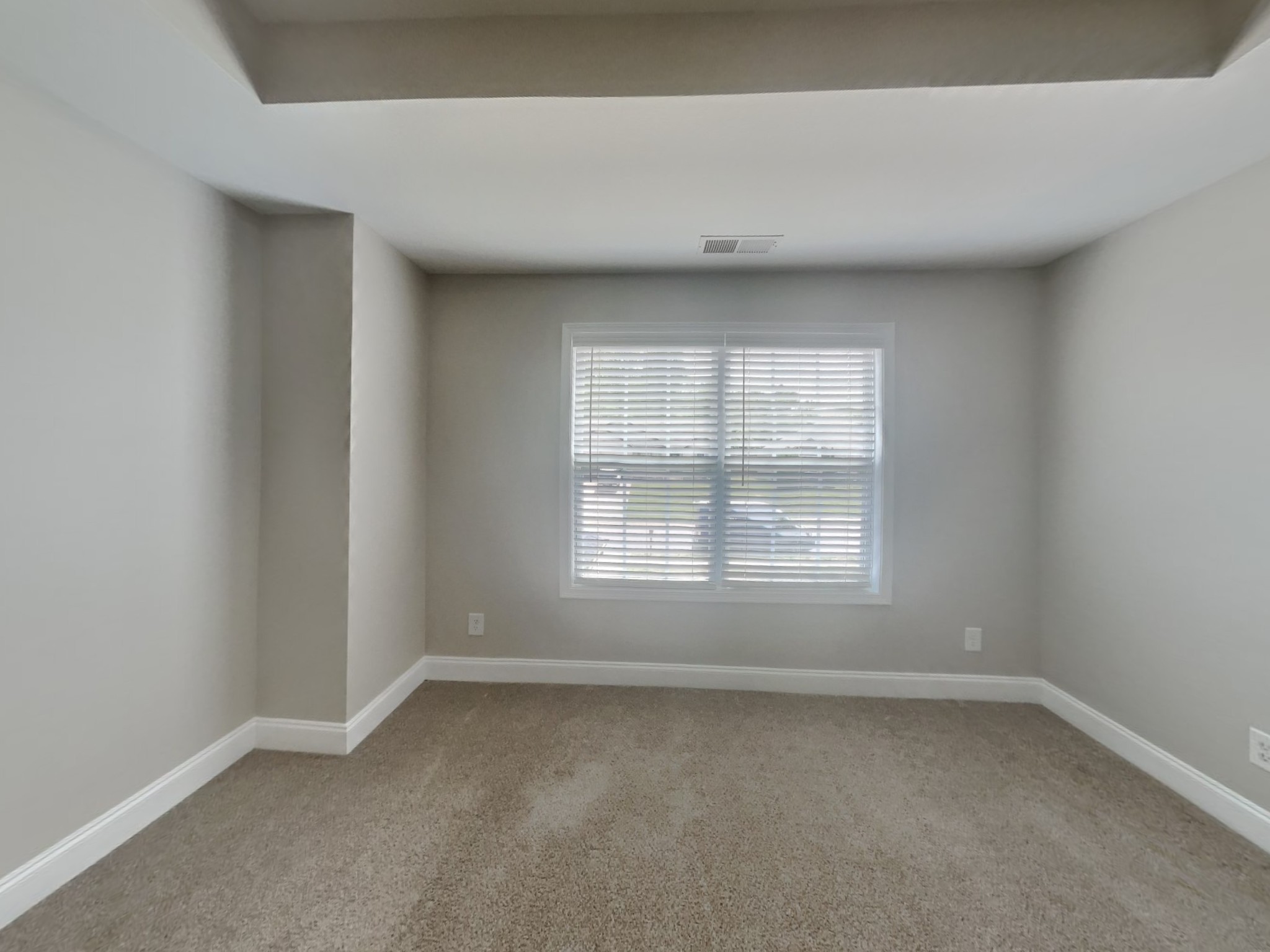 542 Magnolia Drive Clarksville TN 37042