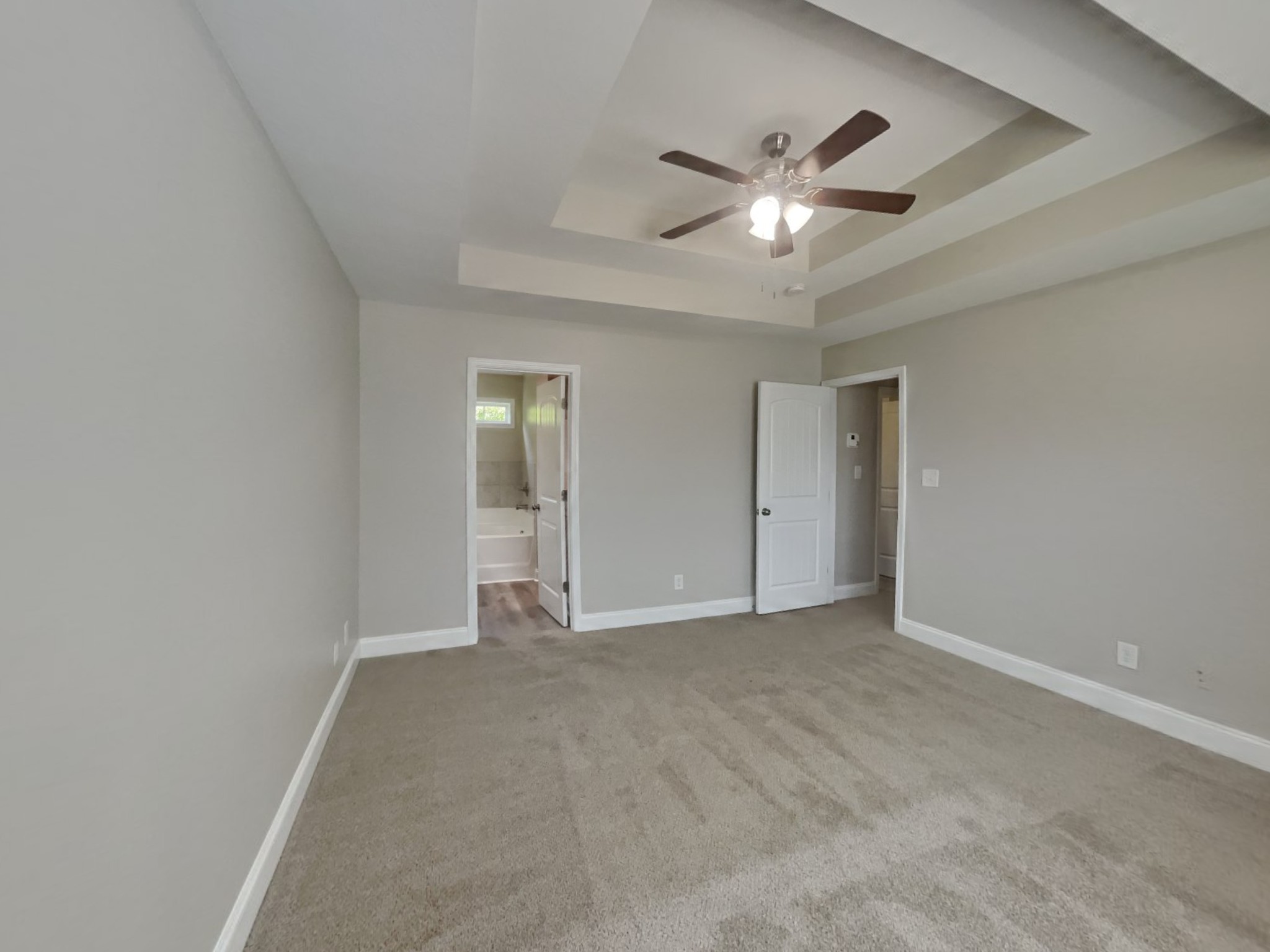 542 Magnolia Drive Clarksville TN 37042