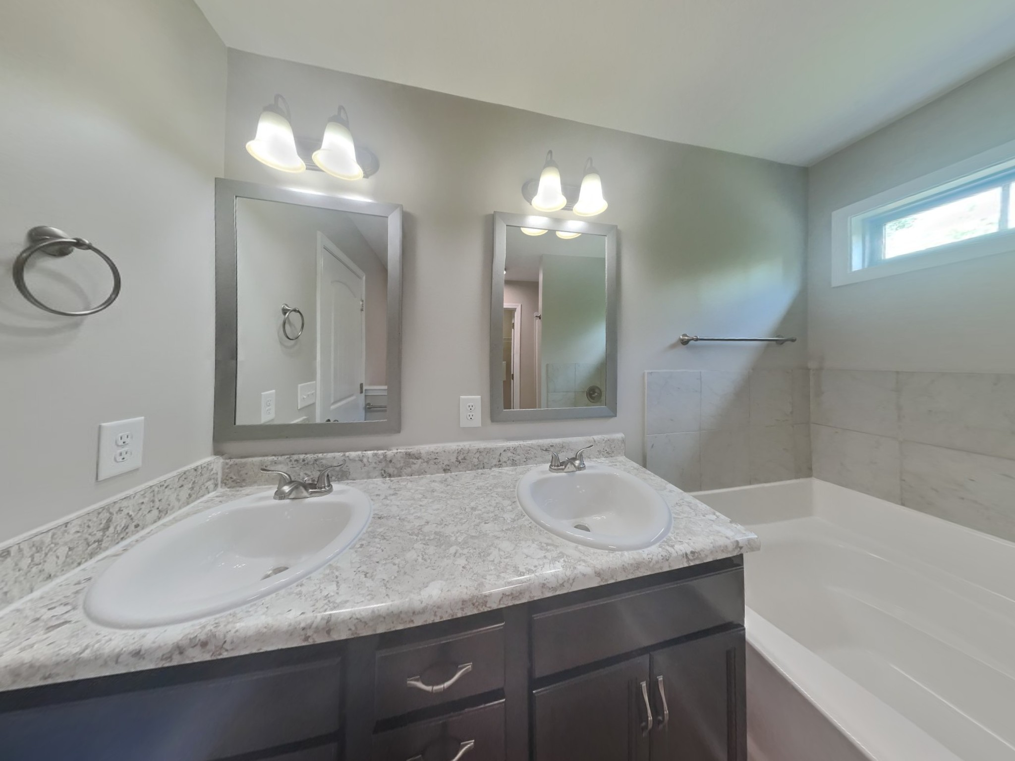 542 Magnolia Drive Clarksville TN 37042