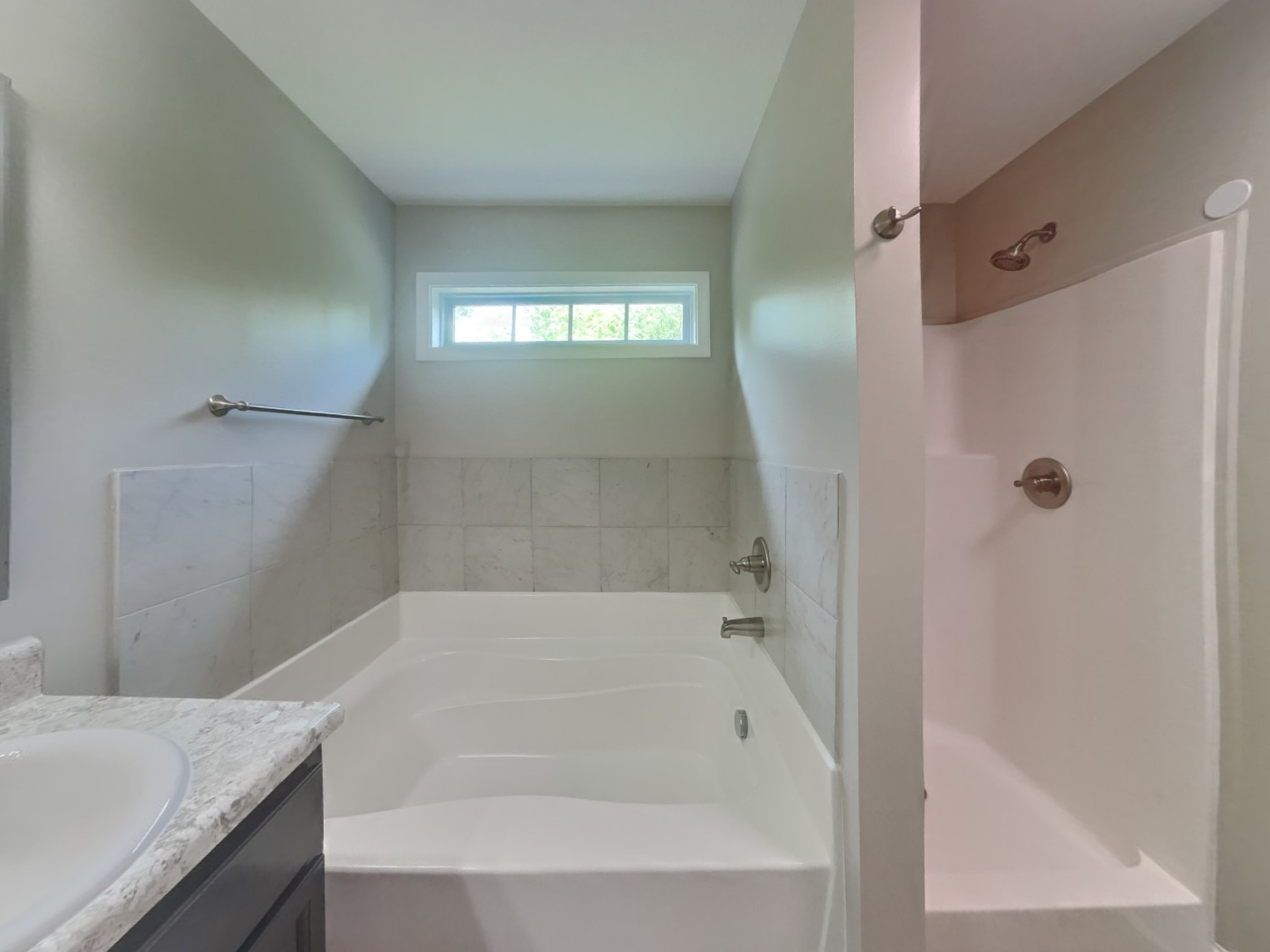 542 Magnolia Drive Clarksville TN 37042