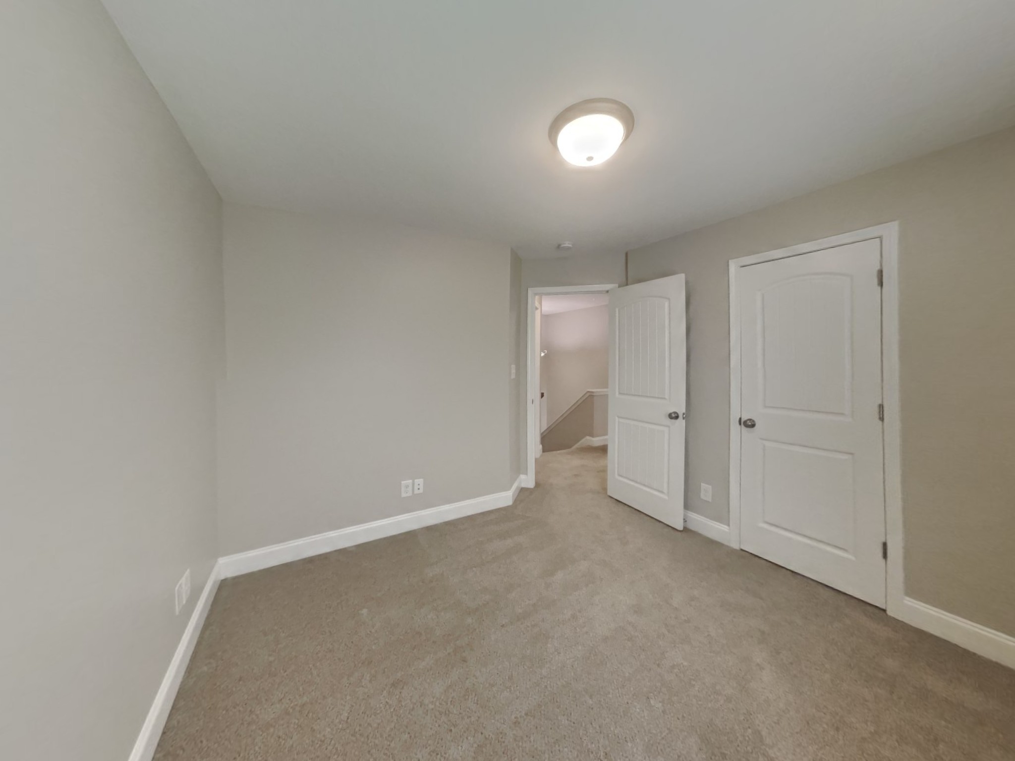 542 Magnolia Drive Clarksville TN 37042