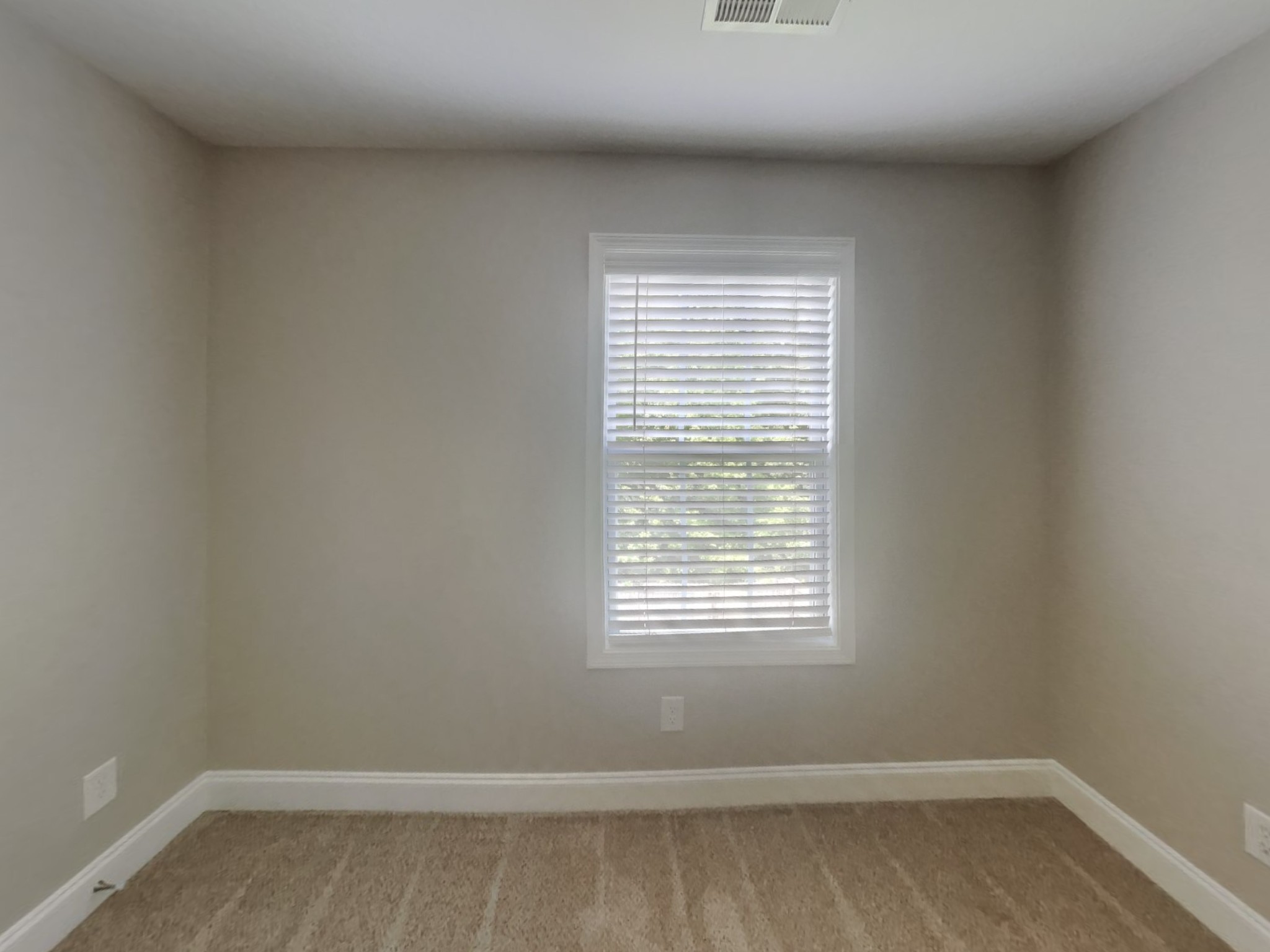 542 Magnolia Drive Clarksville TN 37042