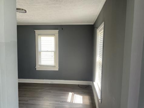 914 Locklayer Street Nashville TN 37208