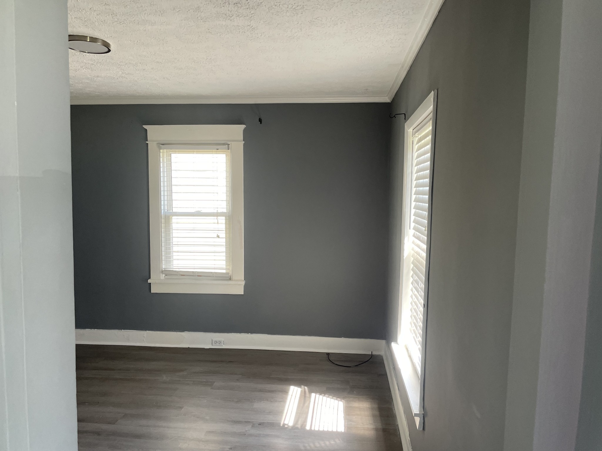 914 Locklayer Street Nashville TN 37208