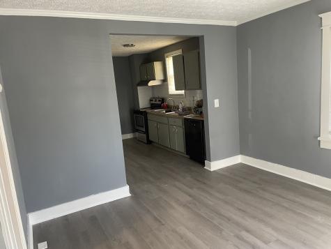 914 Locklayer Street Nashville TN 37208