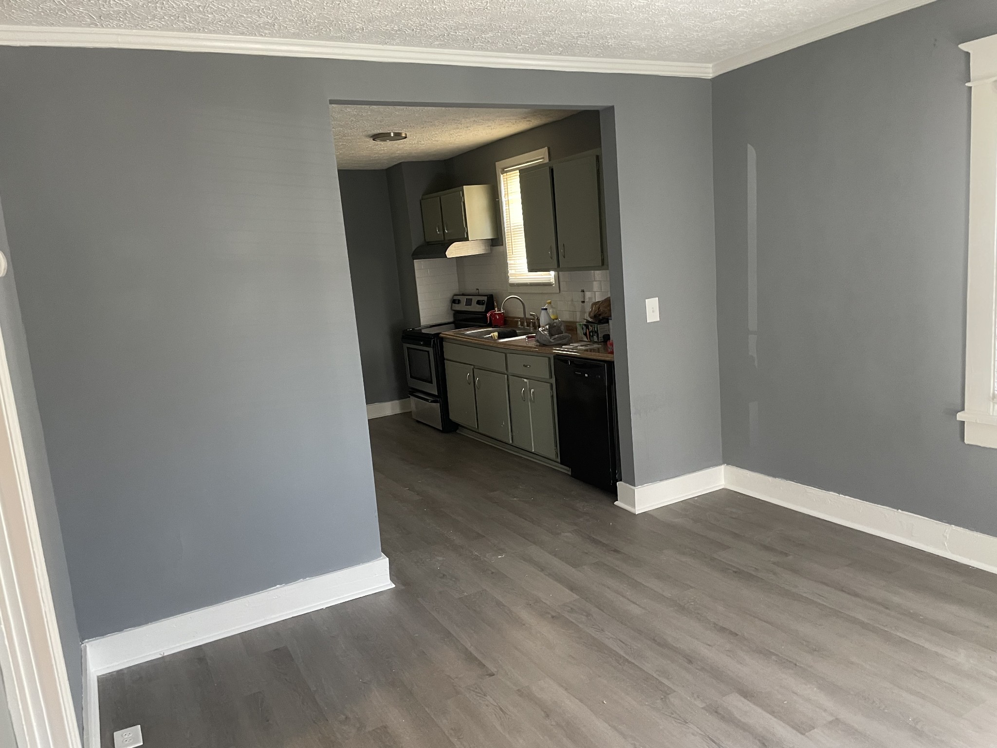 914 Locklayer Street Nashville TN 37208