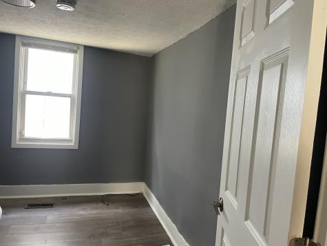 914 Locklayer Street Nashville TN 37208