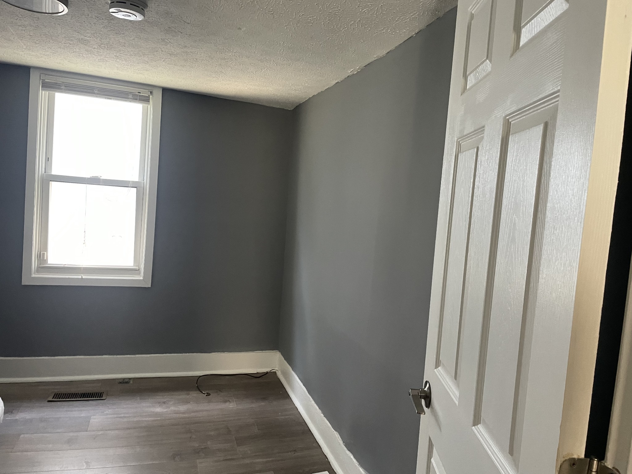 914 Locklayer Street Nashville TN 37208
