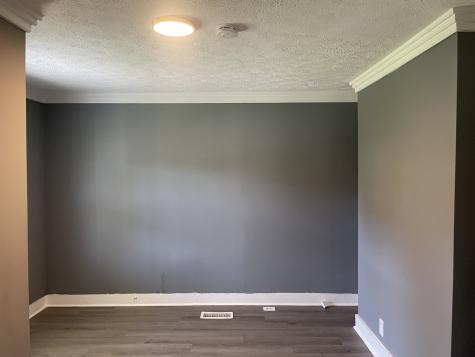 914 Locklayer Street Nashville TN 37208
