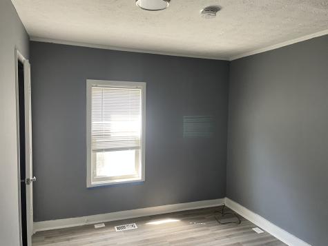 914 Locklayer Street Nashville TN 37208