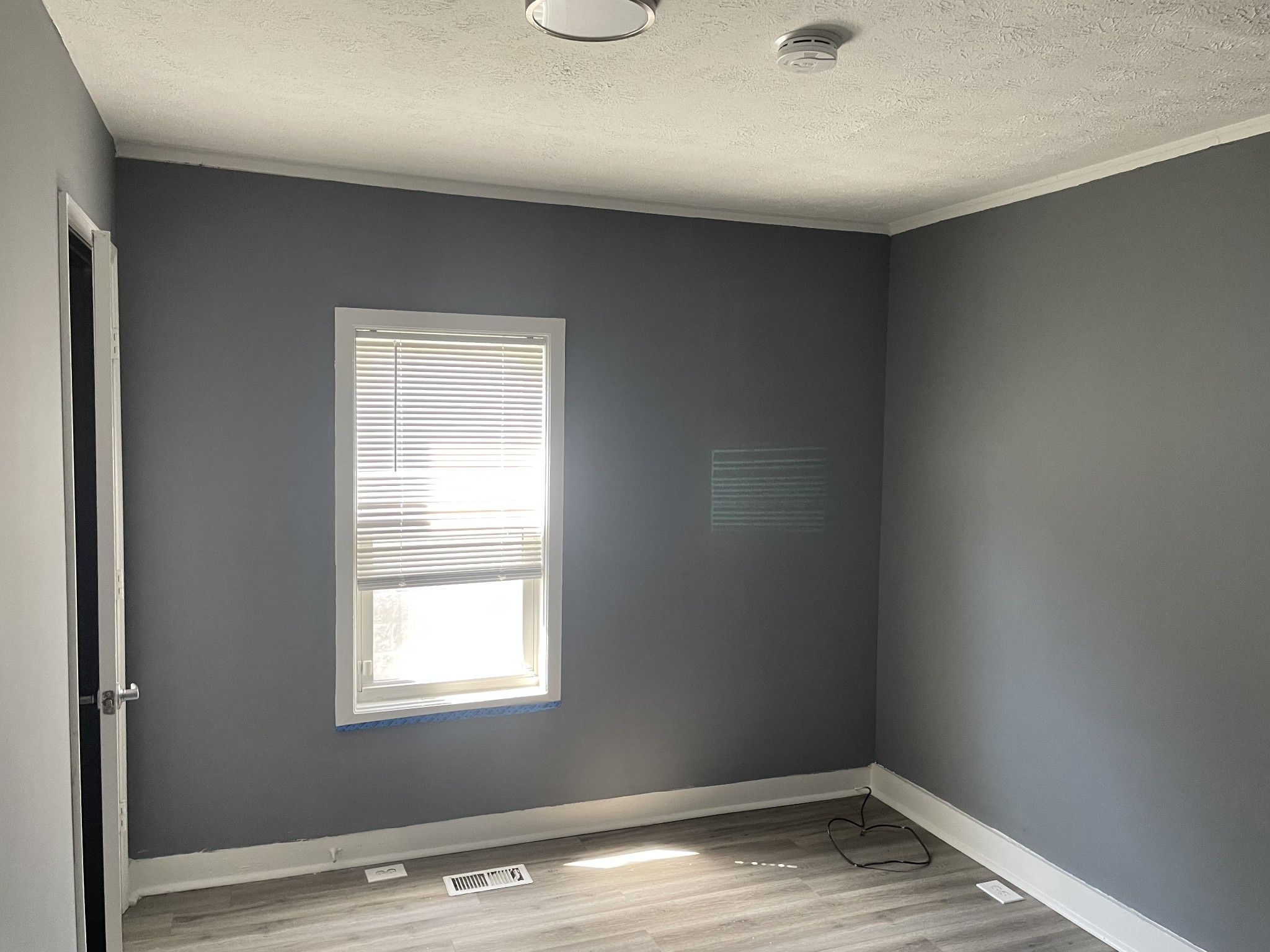 914 Locklayer Street Nashville TN 37208