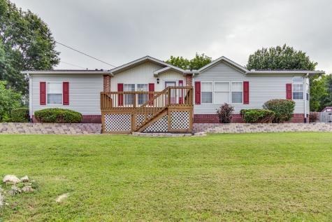 103 Royal Drive Mount Juliet TN 37122