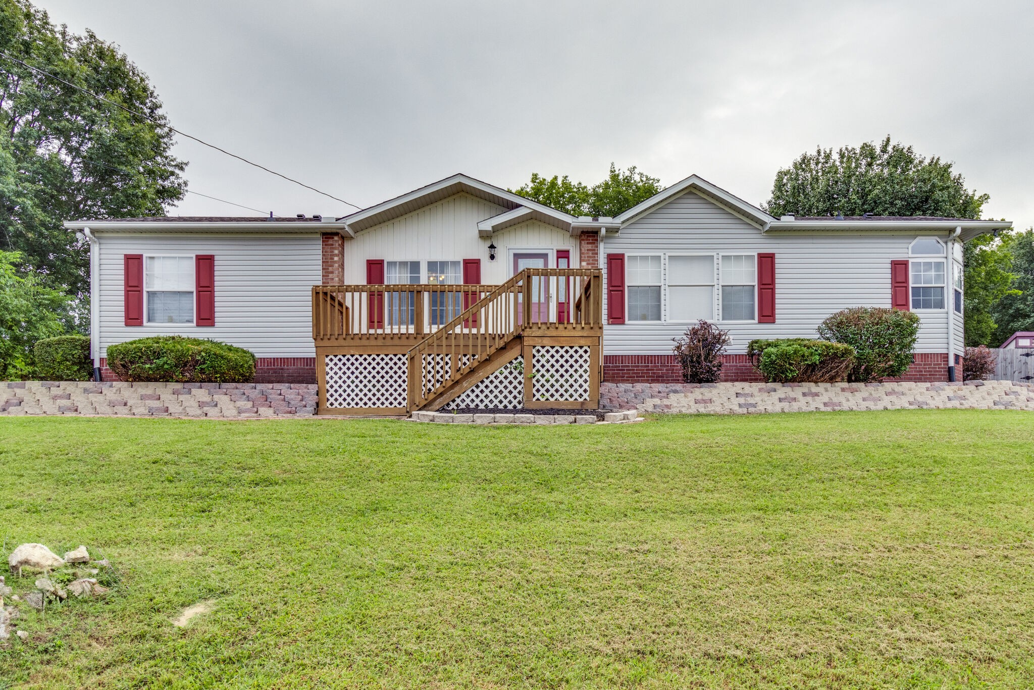 103 Royal Drive Mount Juliet TN 37122