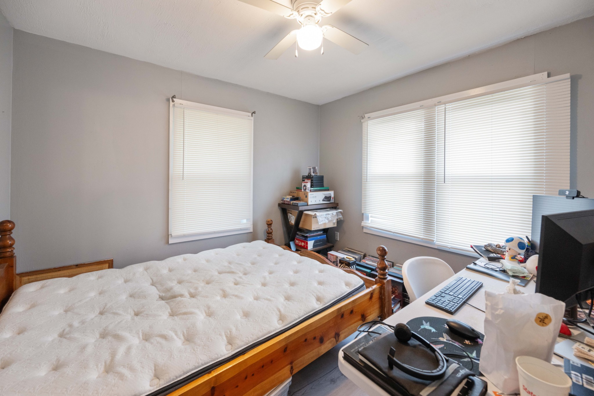41 E 7th St, E Parsons TN 38363