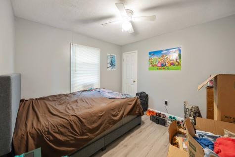 41 E 7th St, E Parsons TN 38363