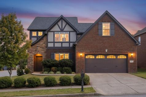 2604 Westerham Way Thompsons Station TN 37179