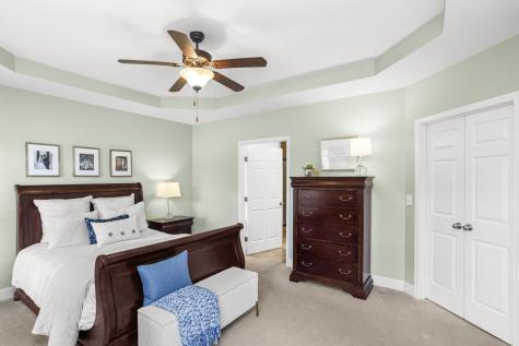 2604 Westerham Way Thompsons Station TN 37179