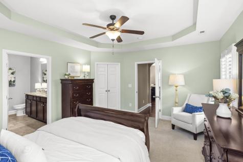 2604 Westerham Way Thompsons Station TN 37179