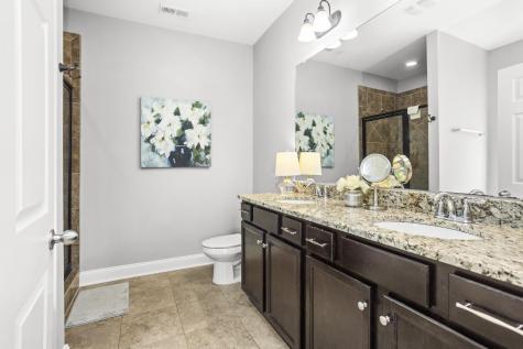 2604 Westerham Way Thompsons Station TN 37179