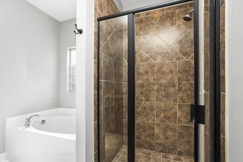 2604 Westerham Way Thompsons Station TN 37179