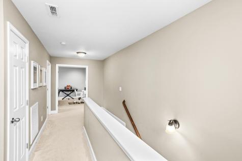 2604 Westerham Way Thompsons Station TN 37179