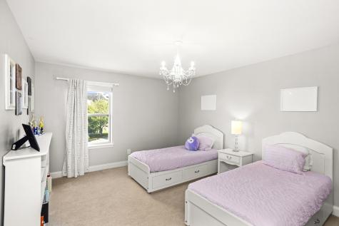 2604 Westerham Way Thompsons Station TN 37179