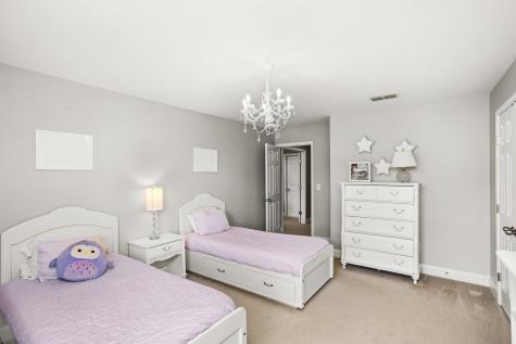 2604 Westerham Way Thompsons Station TN 37179
