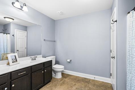 2604 Westerham Way Thompsons Station TN 37179