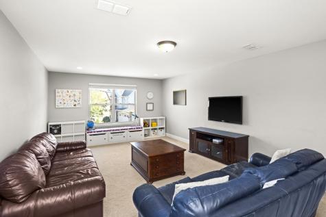 2604 Westerham Way Thompsons Station TN 37179