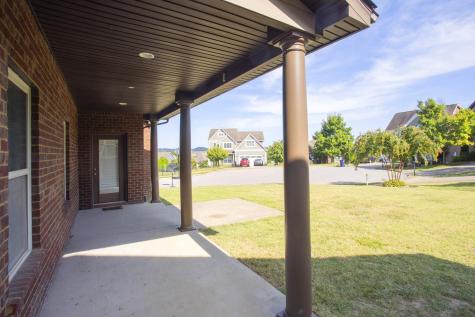 2604 Westerham Way Thompsons Station TN 37179