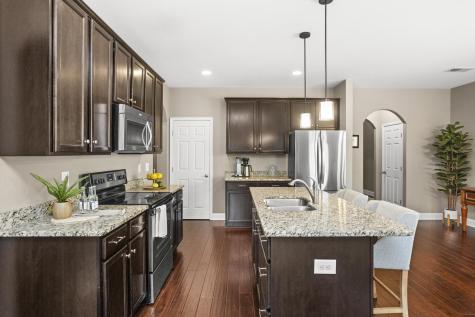 2604 Westerham Way Thompsons Station TN 37179