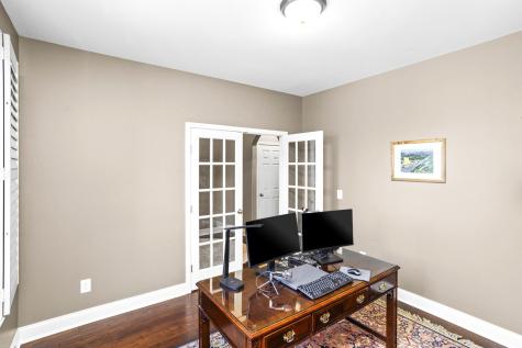 2604 Westerham Way Thompsons Station TN 37179