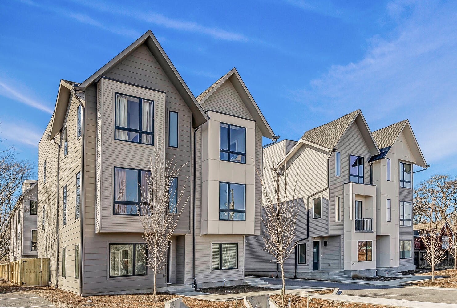 4309 Gallatin Pike Nashville TN 37216
