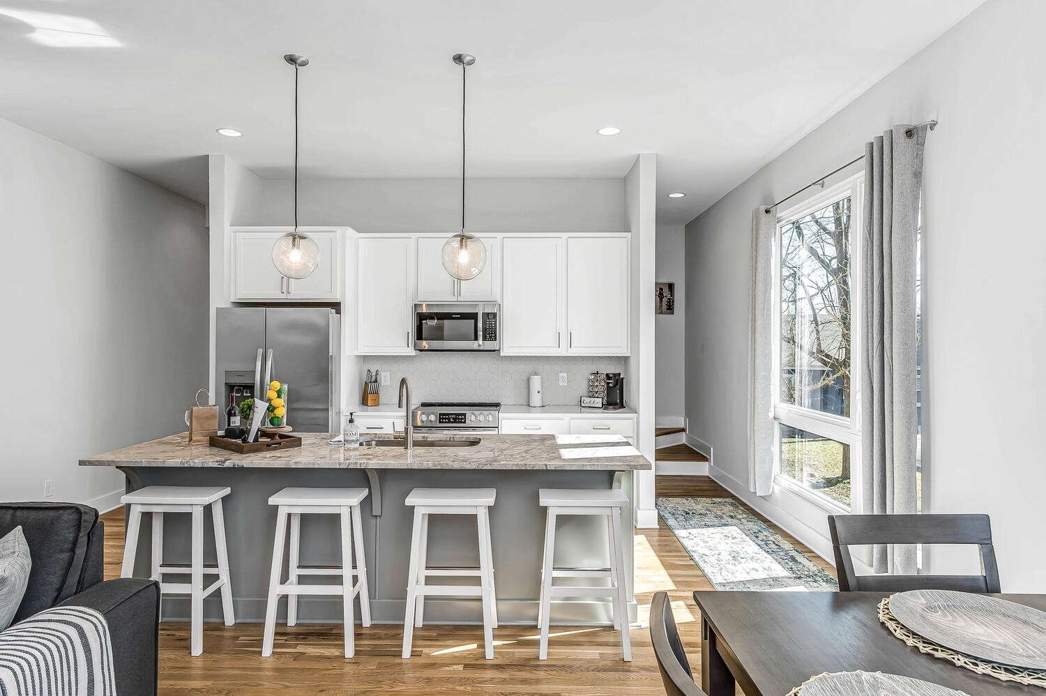 4309 Gallatin Pike Nashville TN 37216